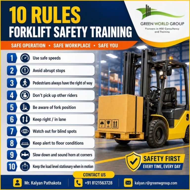 forklift-safety-training-tips-to-prevent-workplace-accidents-big-0