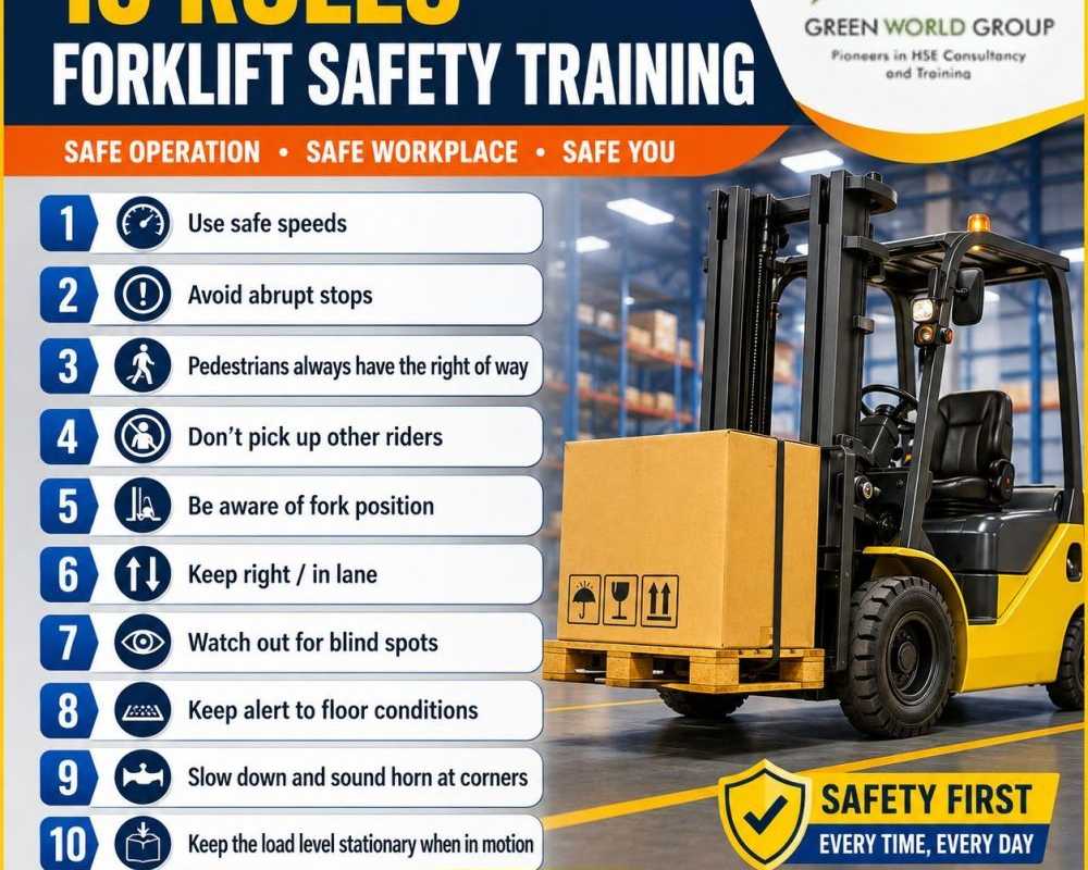 forklift-safety-training-tips-to-prevent-workplace-accidents