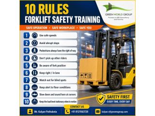 forklift-safety-training-tips-to-prevent-workplace-accidents-small-0