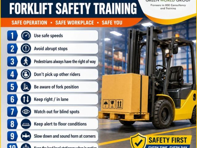forklift-safety-training-tips-to-prevent-workplace-accidents