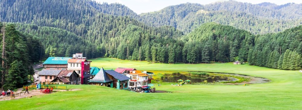 luxury-wellness-retreat-in-the-himalayas-odyssey-travels-big-0