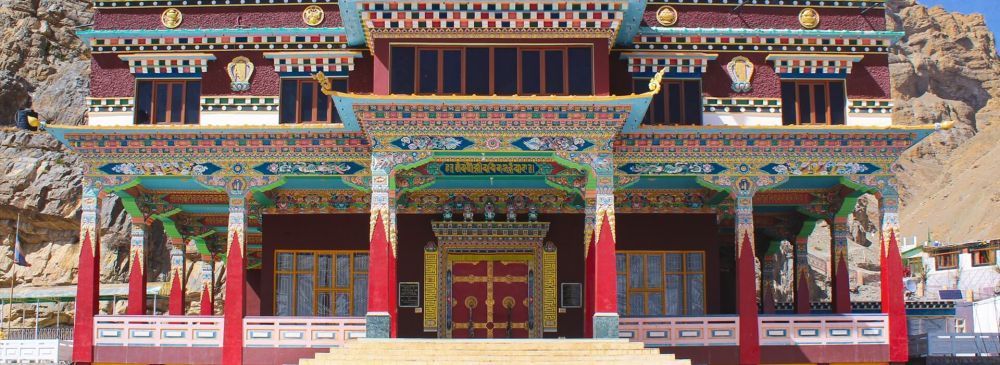 luxury-wellness-retreat-in-the-himalayas-odyssey-travels-big-1