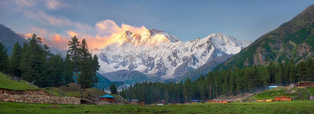luxury-wellness-retreat-in-the-himalayas-odyssey-travels-big-2