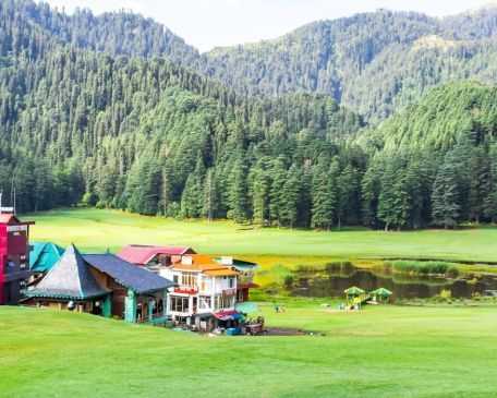 luxury-wellness-retreat-in-the-himalayas-odyssey-travels