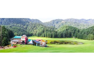 luxury-wellness-retreat-in-the-himalayas-odyssey-travels-small-0