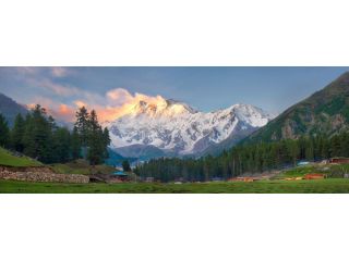 luxury-wellness-retreat-in-the-himalayas-odyssey-travels-small-2
