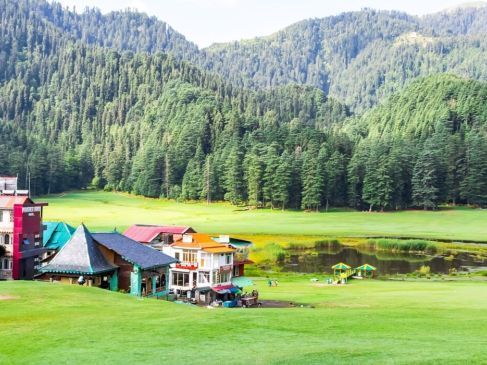 luxury-wellness-retreat-in-the-himalayas-odyssey-travels