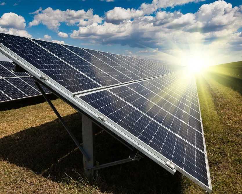 leading-solar-solutions-for-home-business-in-jaipur-egps