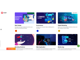 seo-services-in-kochi-what-a-real-agency-looks-like-small-0