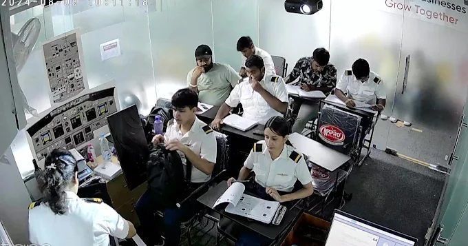 best-pilot-training-academy-in-hyderabad-for-aviation-aspirants-big-1