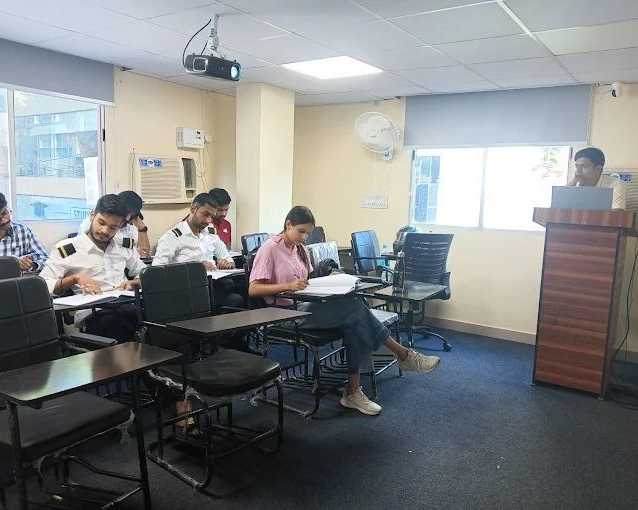 best-pilot-training-academy-in-hyderabad-for-aviation-aspirants
