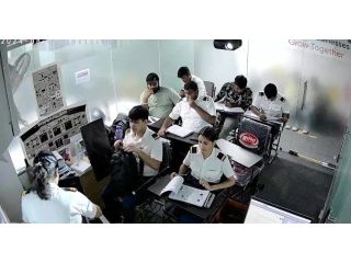 best-pilot-training-academy-in-hyderabad-for-aviation-aspirants-small-1