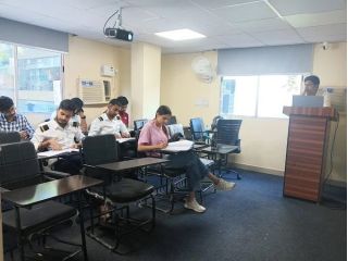 best-pilot-training-academy-in-hyderabad-for-aviation-aspirants-small-0