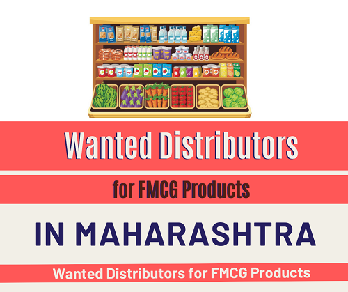 7217324989-independence-fmcg-franchise-apply-online-big-1