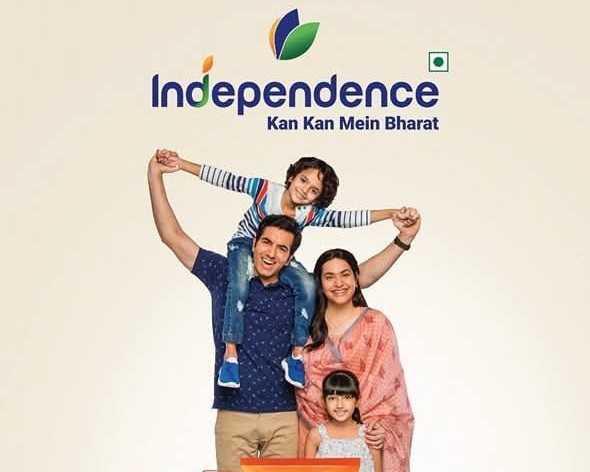 7217324989-independence-fmcg-franchise-apply-online