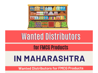 7217324989-independence-fmcg-franchise-apply-online-small-1