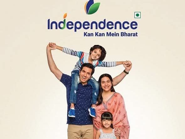 7217324989-independence-fmcg-franchise-apply-online