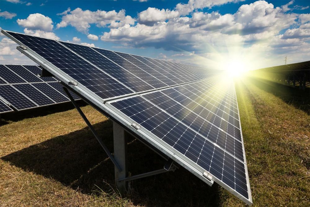 expert-solar-design-engineering-services-in-india-egps-big-0
