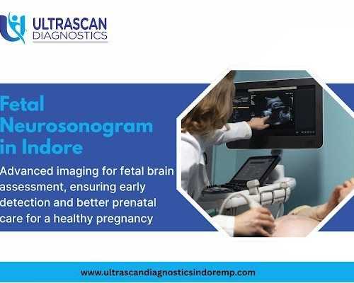 advanced-prenatal-neurosonogram-services-in-indore-by-us