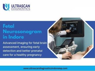 advanced-prenatal-neurosonogram-services-in-indore-by-us-small-0