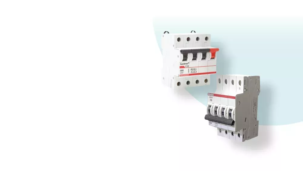 stylish-4-module-plate-designs-in-mumbai-indoasian-big-0