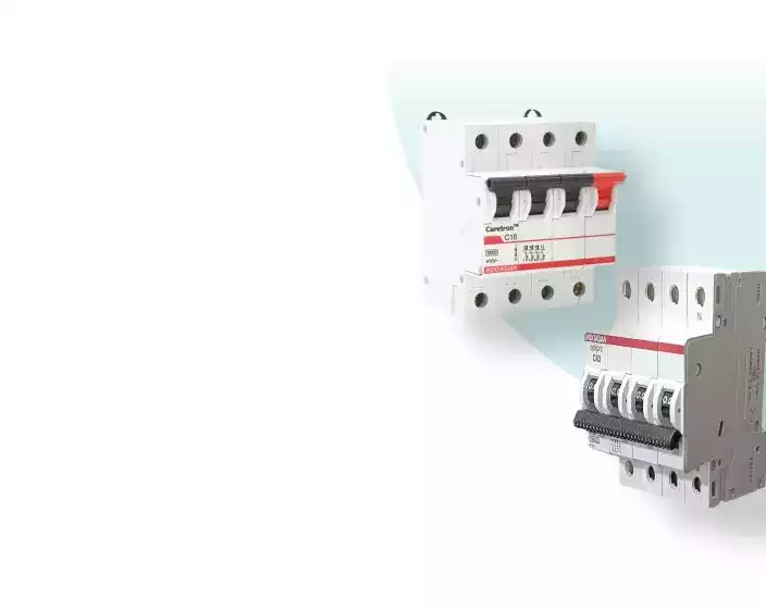stylish-4-module-plate-designs-in-mumbai-indoasian