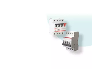stylish-4-module-plate-designs-in-mumbai-indoasian-small-0