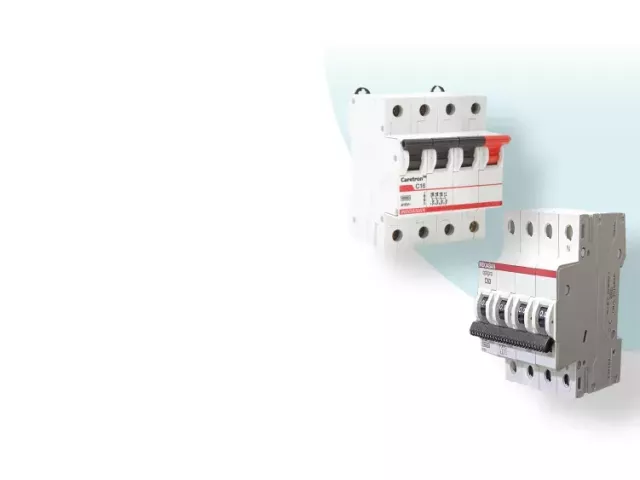 stylish-4-module-plate-designs-in-mumbai-indoasian
