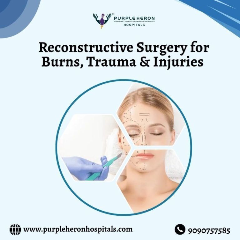 reconstructive-surgery-for-burns-trauma-injuries-big-0