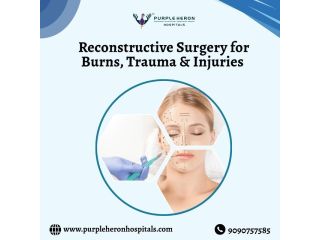 reconstructive-surgery-for-burns-trauma-injuries-small-0