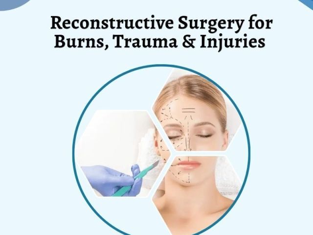 reconstructive-surgery-for-burns-trauma-injuries