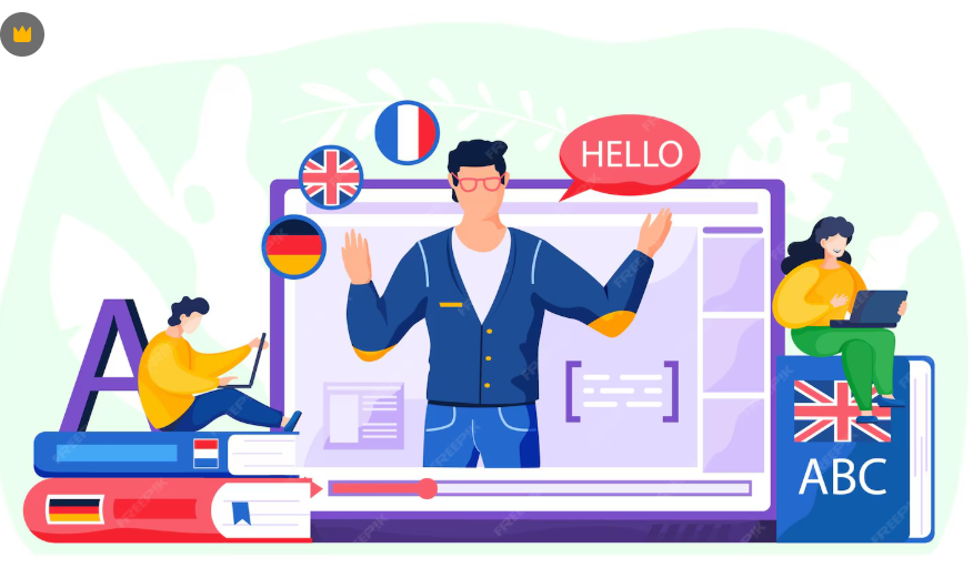 foreign-language-courses-big-0