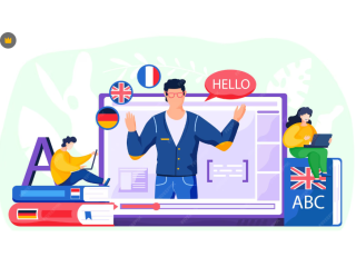 foreign-language-courses-small-0