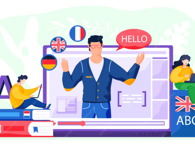 foreign-language-courses