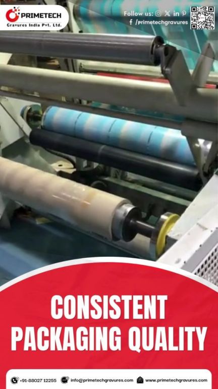 reliable-roto-gravure-printing-cylinders-in-india-big-0