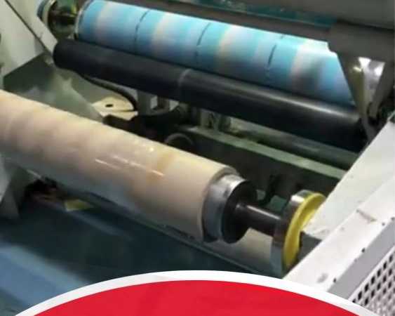 reliable-roto-gravure-printing-cylinders-in-india