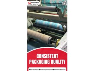 reliable-roto-gravure-printing-cylinders-in-india-small-0