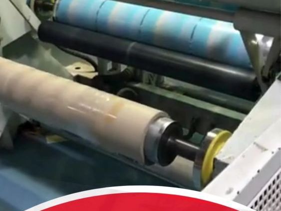 reliable-roto-gravure-printing-cylinders-in-india