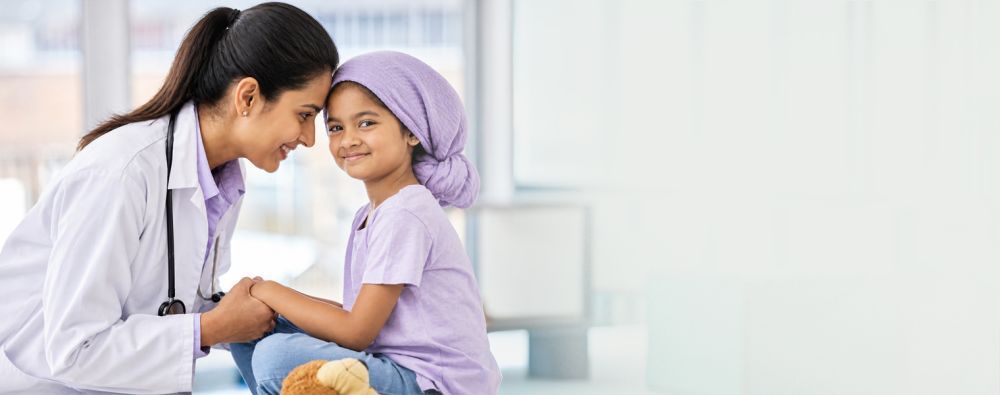 pediatric-cancer-treatment-in-haryana-big-0