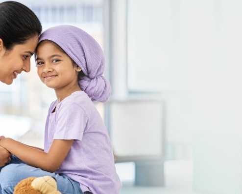 pediatric-cancer-treatment-in-haryana
