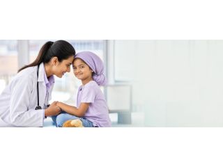 pediatric-cancer-treatment-in-haryana-small-0