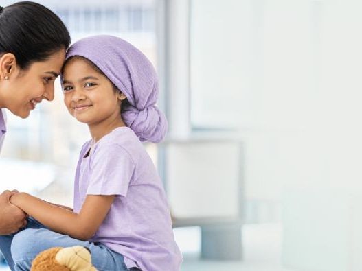 pediatric-cancer-treatment-in-haryana