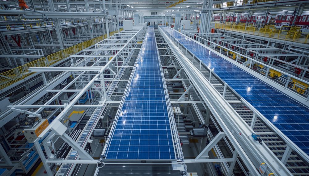 mono-perc-solar-modules-websol-energy-system-ltd-big-0