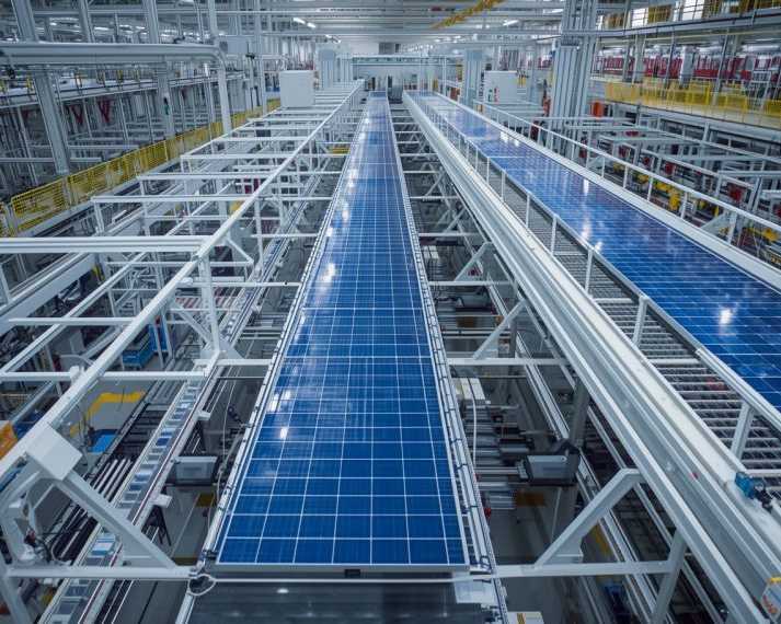 mono-perc-solar-modules-websol-energy-system-ltd