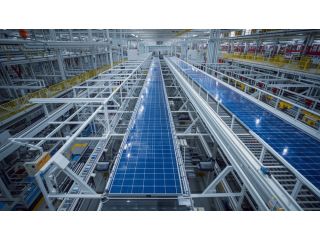 mono-perc-solar-modules-websol-energy-system-ltd-small-0