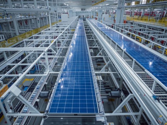 mono-perc-solar-modules-websol-energy-system-ltd