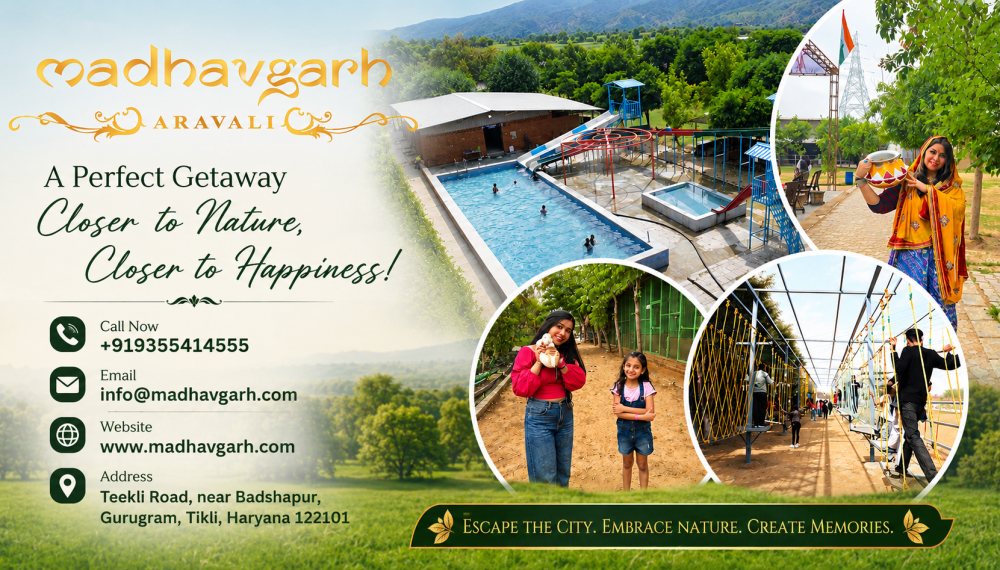 adventure-park-in-gurgaon-big-0