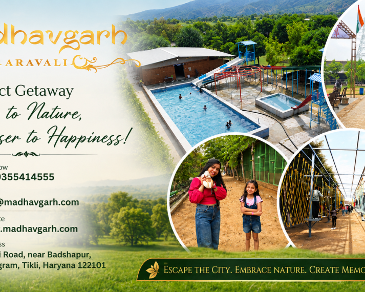 adventure-park-in-gurgaon