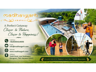 adventure-park-in-gurgaon-small-0