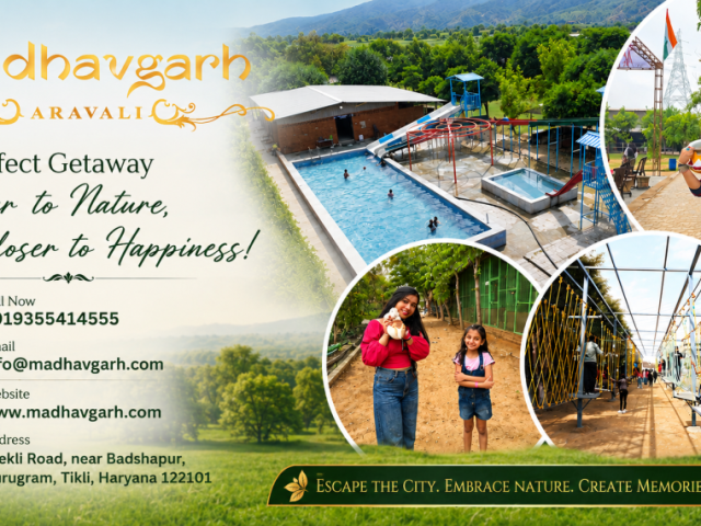 adventure-park-in-gurgaon